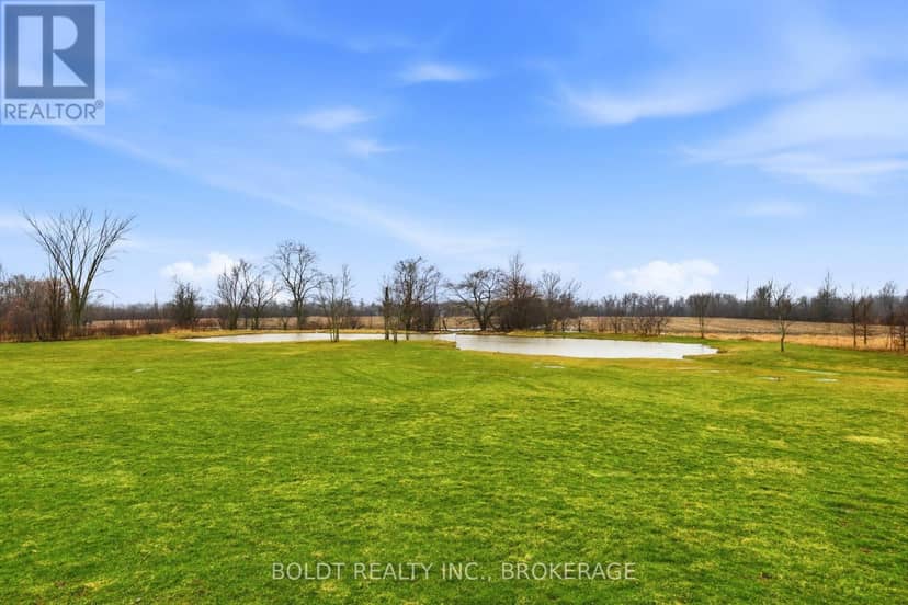 4720 College Road, Fort Erie, photo 6