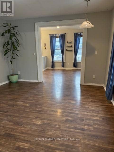 115 Murray Street — photo 11 of 14