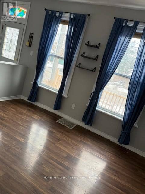 115 Murray Street — photo 3 of 14