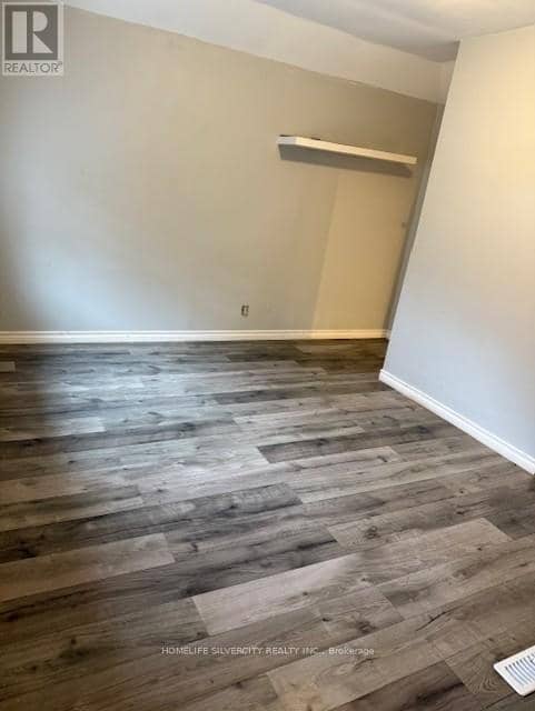 115 Murray Street — photo 8 of 14