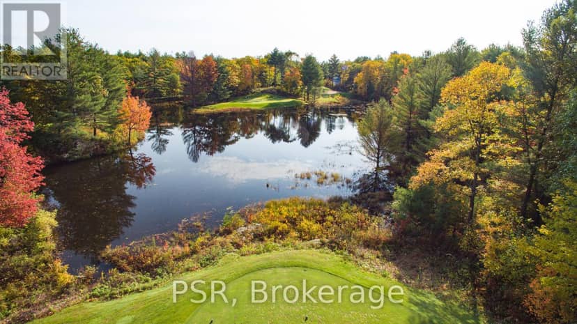43 Muskoka Bay Boulevard — photo 36 of 36