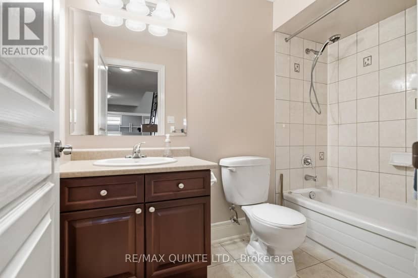 2 Treeview Avenue — photo 30 of 40