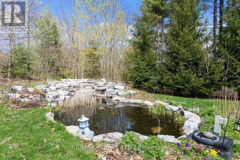 2 Treeview Avenue — photo 33 of 40