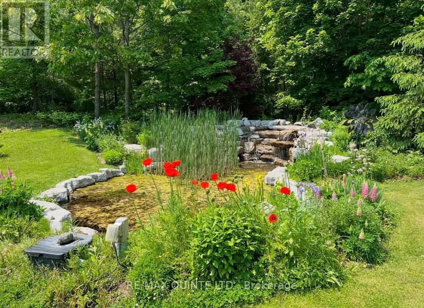 2 Treeview Avenue — photo 35 of 40