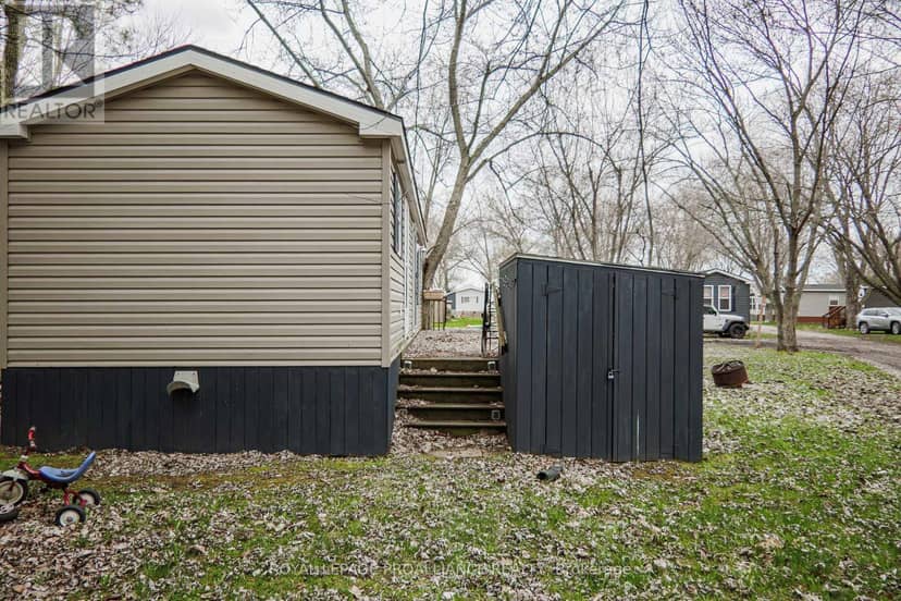 486 County Rd 18 - 1 Park Meadow Lane — photo 16 of 21