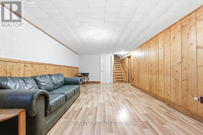 1039 Lake Clear Road — photo 20 of 39