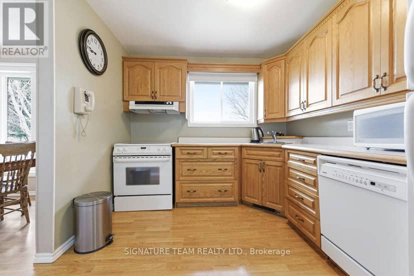 1039 Lake Clear Road — photo 23 of 39