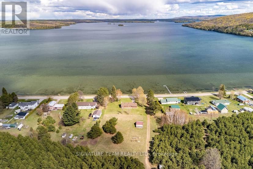 1039 Lake Clear Road — photo 11 of 39
