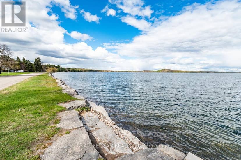 1039 Lake Clear Road — photo 14 of 39