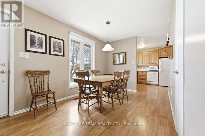 1039 Lake Clear Road — photo 27 of 39