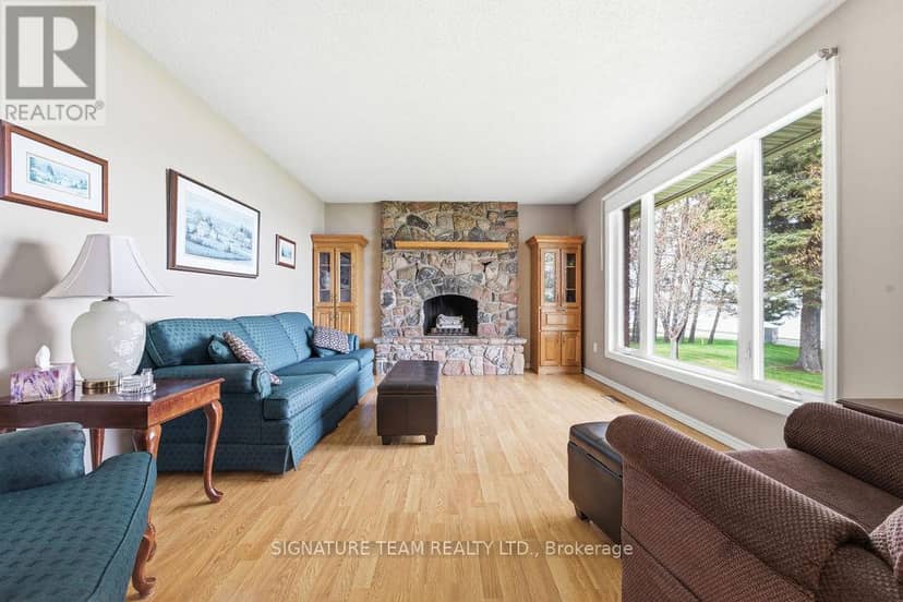 1039 Lake Clear Road — photo 28 of 39