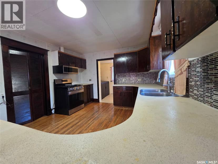 111 Warwick STREET, Neville, photo 3