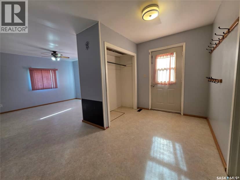 111 Warwick STREET, Neville, photo 7