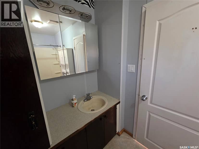 111 Warwick STREET, Neville, photo 8