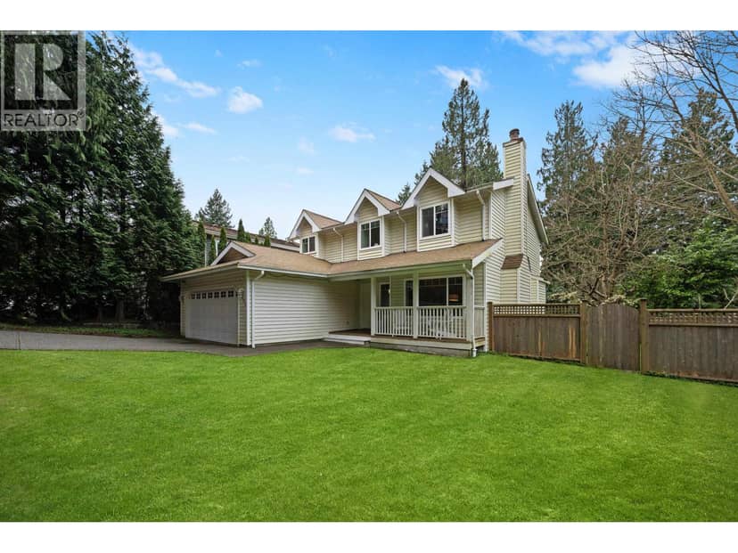 5636 MARINE DRIVE, West Vancouver, photo 4