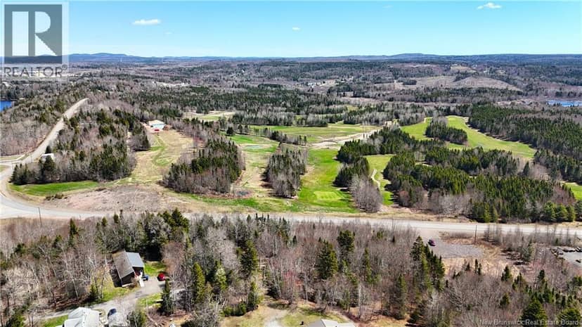Route 780, St. George, photo 3
