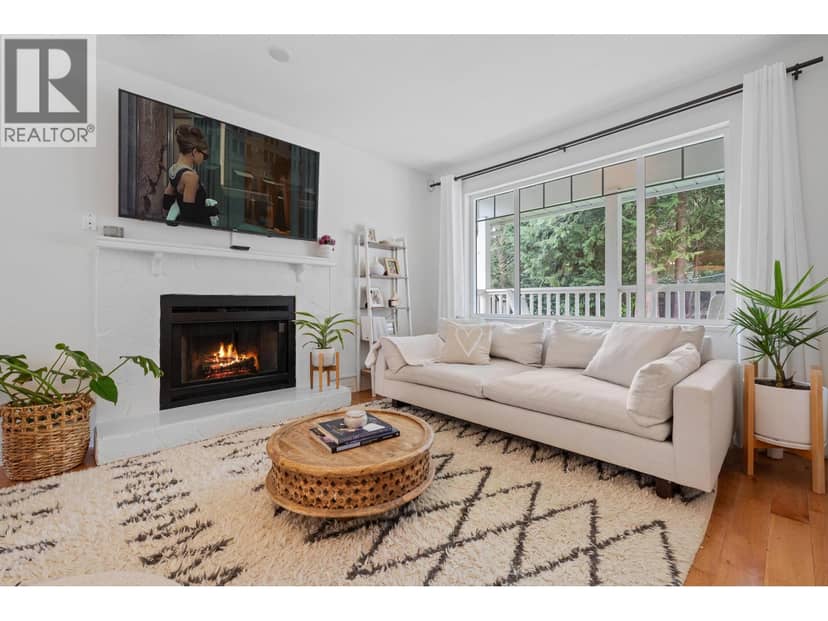 5636 MARINE DRIVE, West Vancouver, photo 7