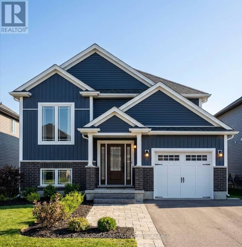 Lot 25 Wilson Drive — photo 1 of 4