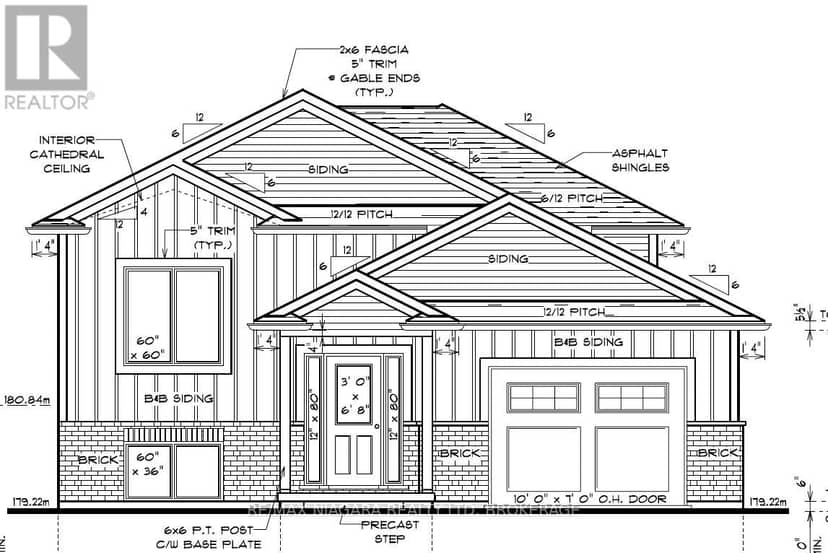 Lot 25 Wilson Drive — photo 2 of 4