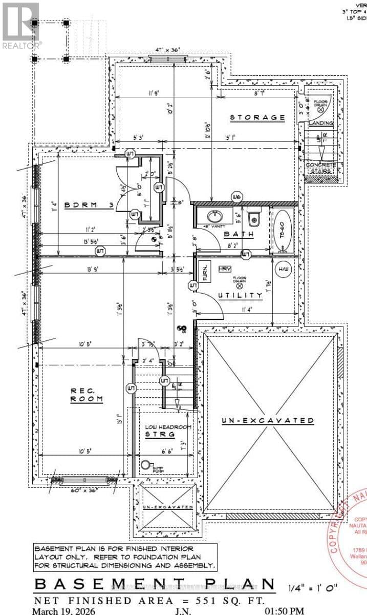 Lot 25 Wilson Drive — photo 4 of 4