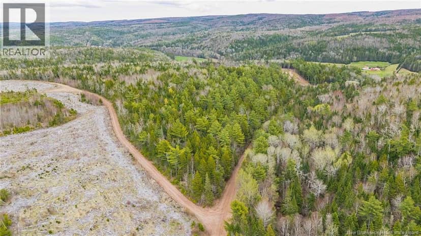 LOT Upper Goshen Road — photo 3 of 17
