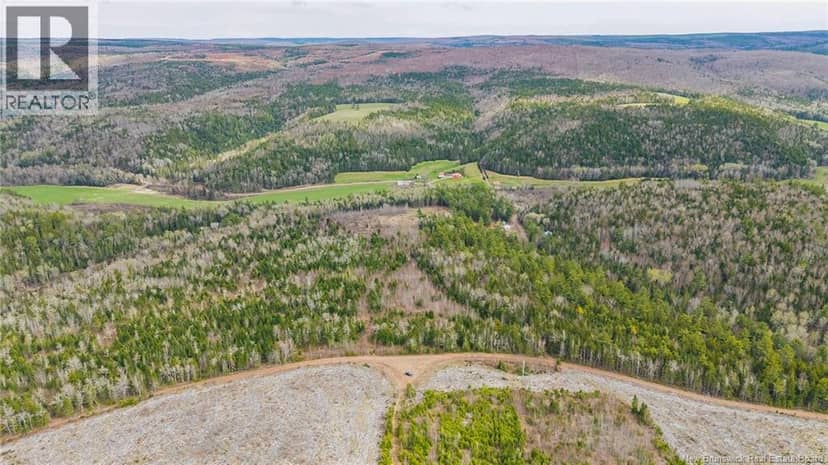 LOT Upper Goshen Road — photo 7 of 17
