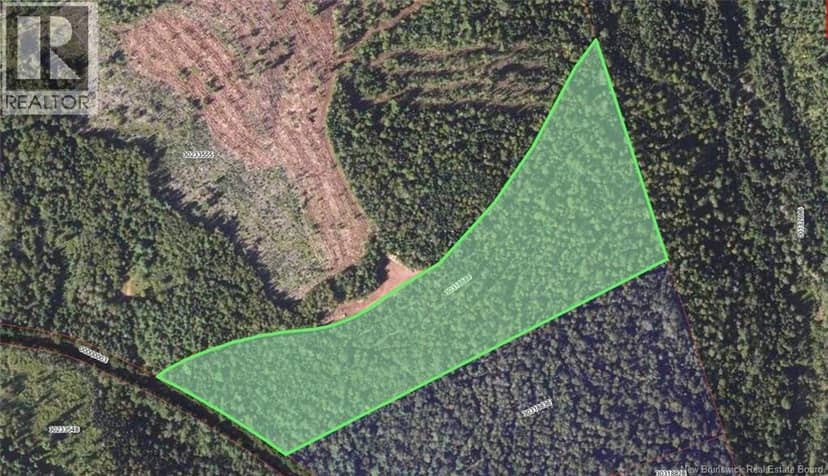 LOT Upper Goshen Road — photo 17 of 17