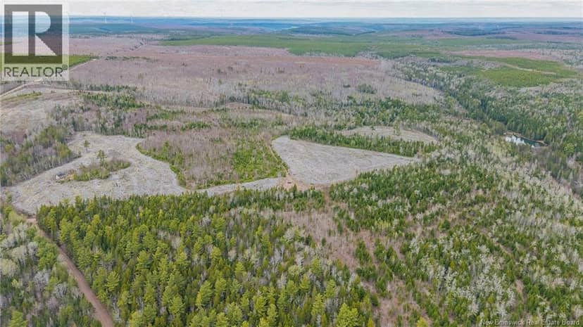 LOT Upper Goshen Road — photo 12 of 17