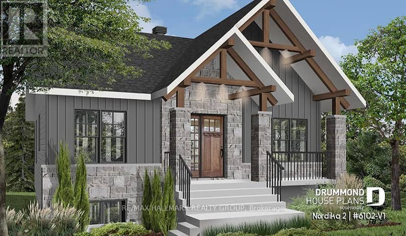 3258 Gendron Road — photo 2 of 17
