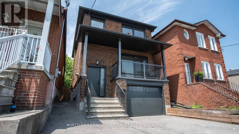 434 Westmount Avenue — photo 1 of 40