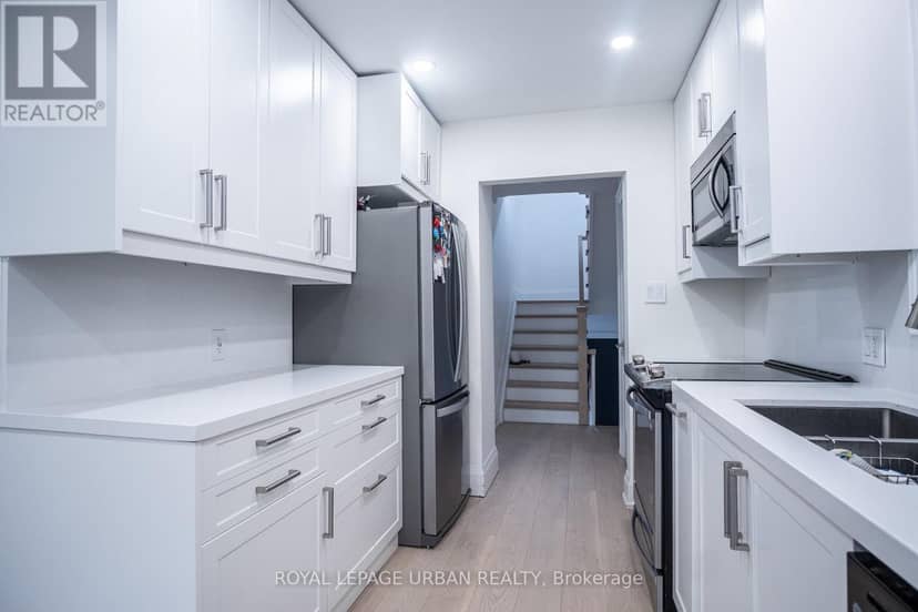 434 Westmount Avenue — photo 12 of 40