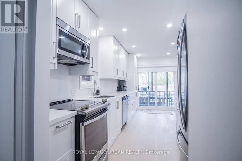 434 Westmount Avenue — photo 13 of 40