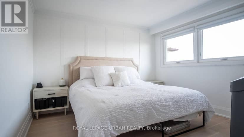 434 Westmount Avenue — photo 14 of 40
