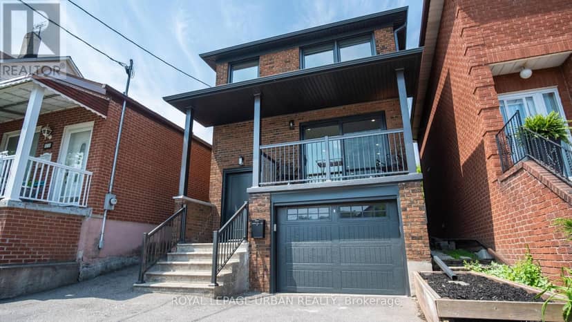 434 Westmount Avenue — photo 2 of 40