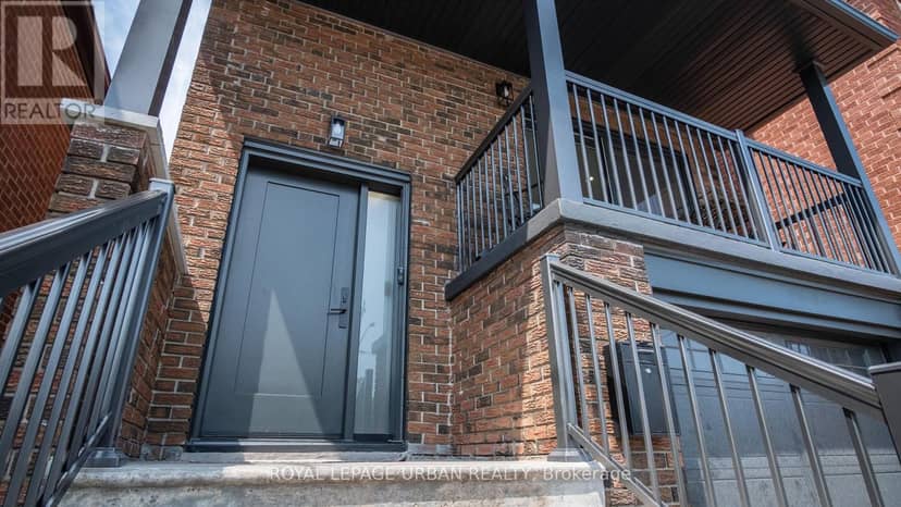 434 Westmount Avenue — photo 3 of 40
