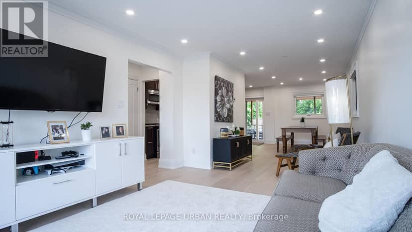 434 Westmount Avenue — photo 4 of 40