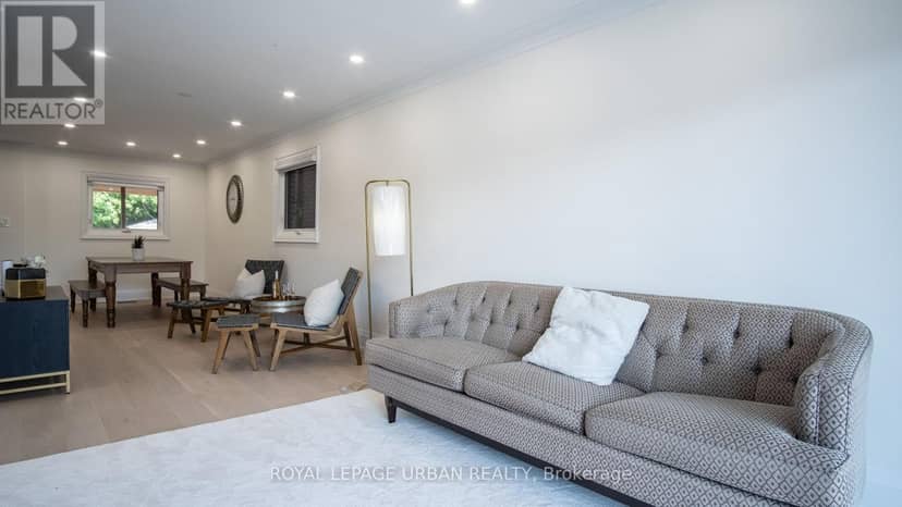 434 Westmount Avenue — photo 9 of 40