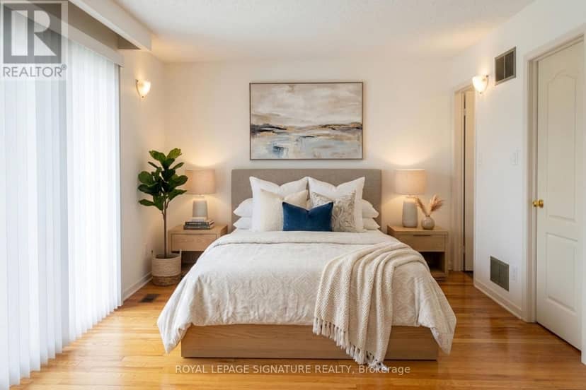 248 Gowan Avenue — photo 14 of 28