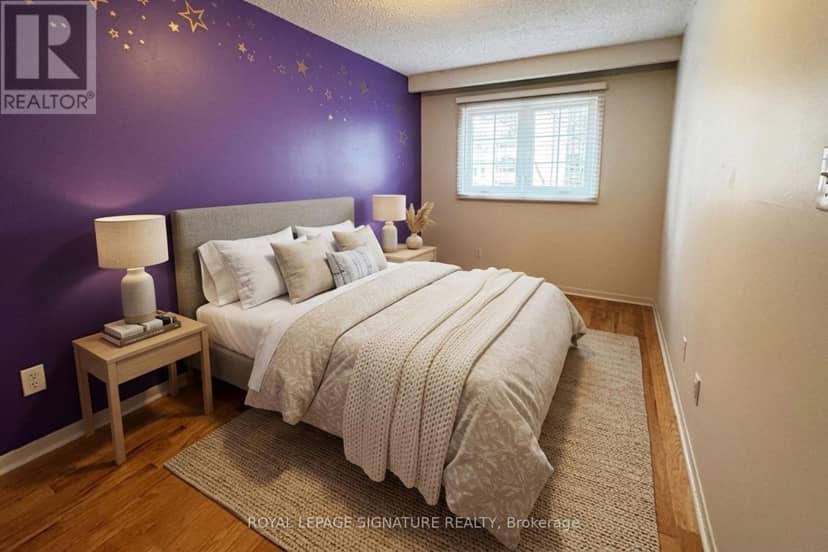 248 Gowan Avenue — photo 17 of 28