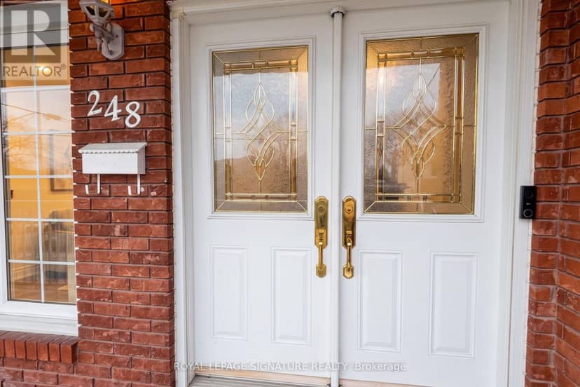 248 Gowan Avenue — photo 2 of 28