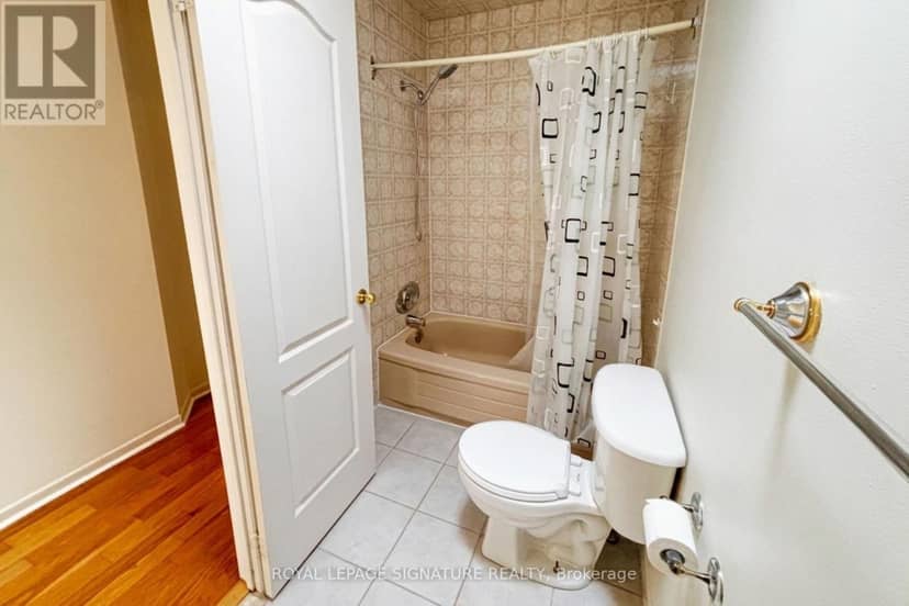 248 Gowan Avenue — photo 20 of 28