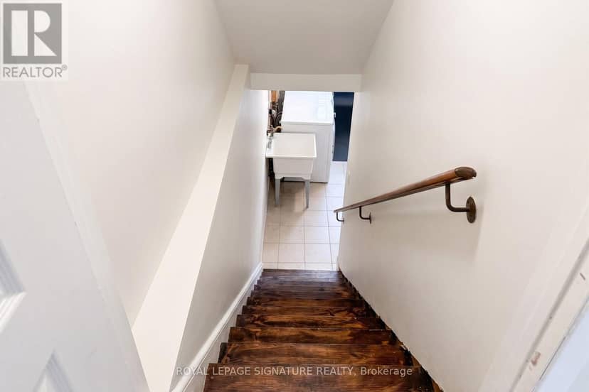 248 Gowan Avenue — photo 22 of 28