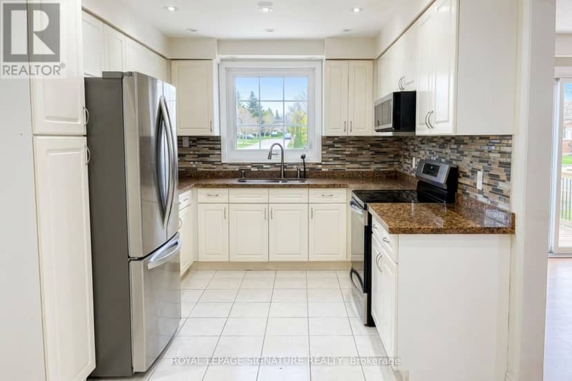 248 Gowan Avenue — photo 6 of 28