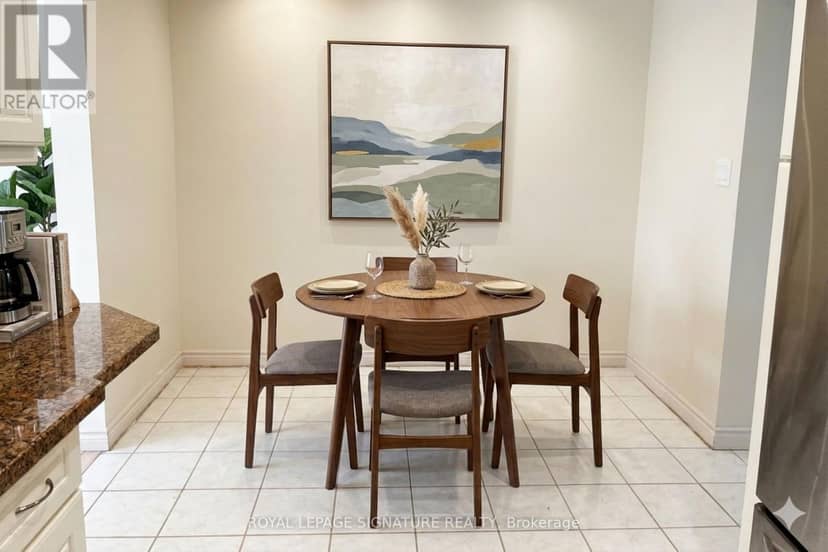 248 Gowan Avenue — photo 7 of 28