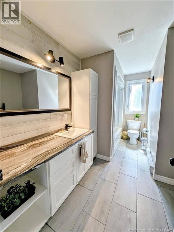 20 Chem. Jean Pierre, Maisonnette, photo 7