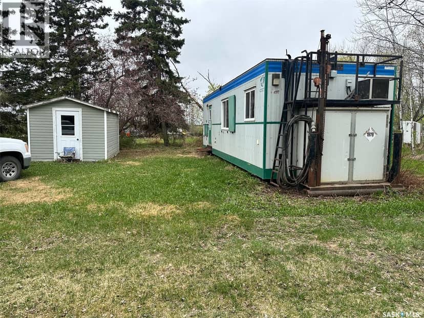 551 Willow AVENUE, Porcupine Rm No. 395, photo 2
