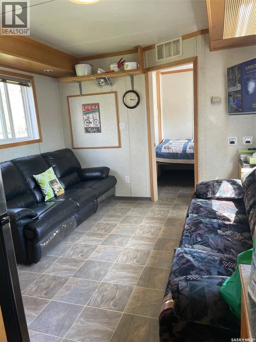 551 Willow AVENUE, Porcupine Rm No. 395, photo 6