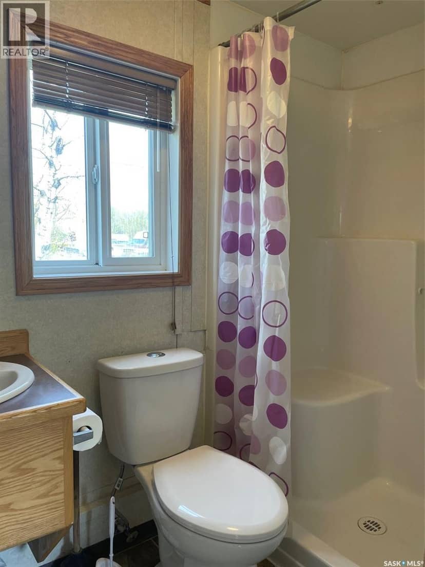 551 Willow AVENUE, Porcupine Rm No. 395, photo 7