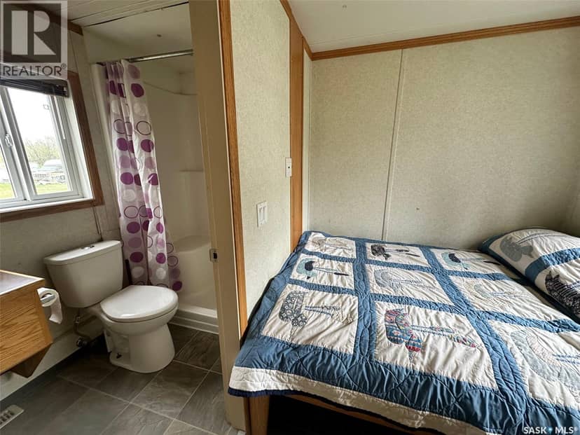 551 Willow AVENUE, Porcupine Rm No. 395, photo 8
