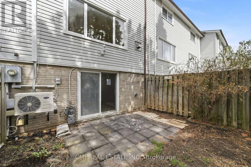 71 - 2440 Bromsgrove Road — photo 36 of 40
